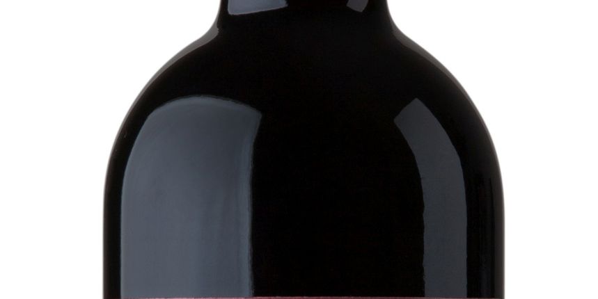 Dingac50_boca 0,7L Dingac50_boca 0,7L