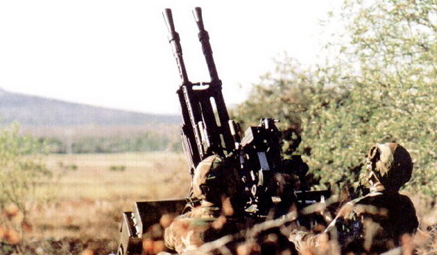 Vremepolov: Vojno-redrarstvena akcija Maslenica 22. do 25. sijecnja 1993.