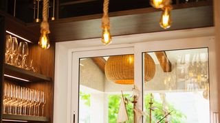 Restoran Lazaret na otoku Ošljaku, savršeno mjesto za bijeg od svakodnevice Restoran Lazaret na otoku Ošljaku, savršeno mjesto za bijeg od svakodnevice