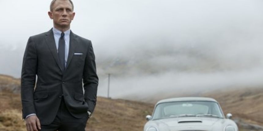 James Bond skyfall, daniel craig James Bond skyfall, daniel craig