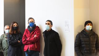 Kneževa palača proslavila četvrti rođendan