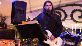 Doček 2017: Najluđa noć na zadarskom Poluotoku privukla više tisuća Zadrana i gostiju Doček 2017: Najluđa noć na zadarskom Poluotoku privukla više tisuća Zadrana i gostiju