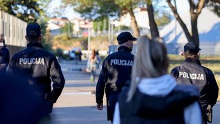 FavBet Premijer liga: Zadar – Cibona FavBet Premijer liga: Zadar – Cibona