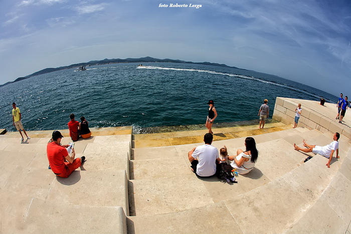 Skitnja gradom 30. travnja 2013. Foto: Roberto Lerga Skitnja gradom 30. travnja 2013. Foto: Roberto Lerga