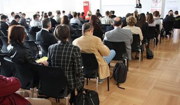 web industrija, foto: tportal.hr