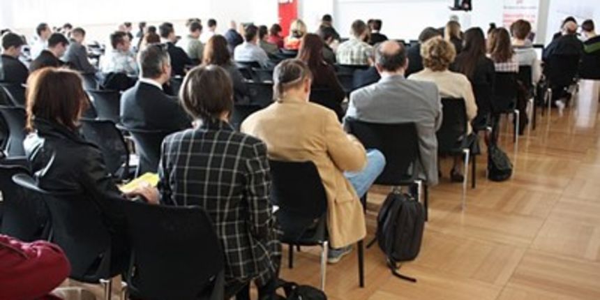 web industrija, foto: tportal.hr