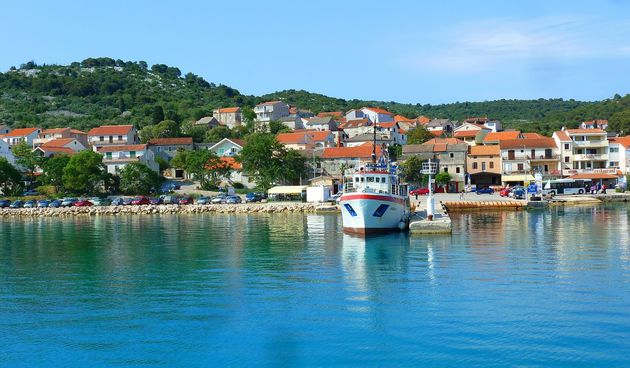 Tkon: Foto: Danijel Katičin