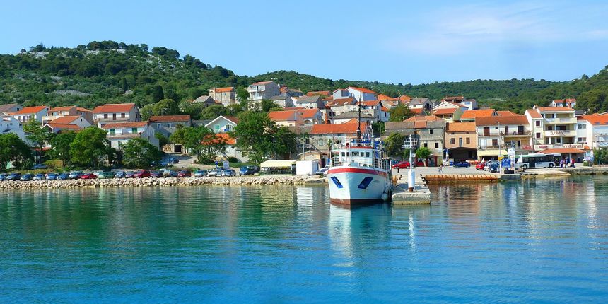 Tkon: Foto: Danijel Katičin