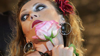 Svečano otvorenje 48. Glazbenih večeri u Sv. Donatu – “Carmen”