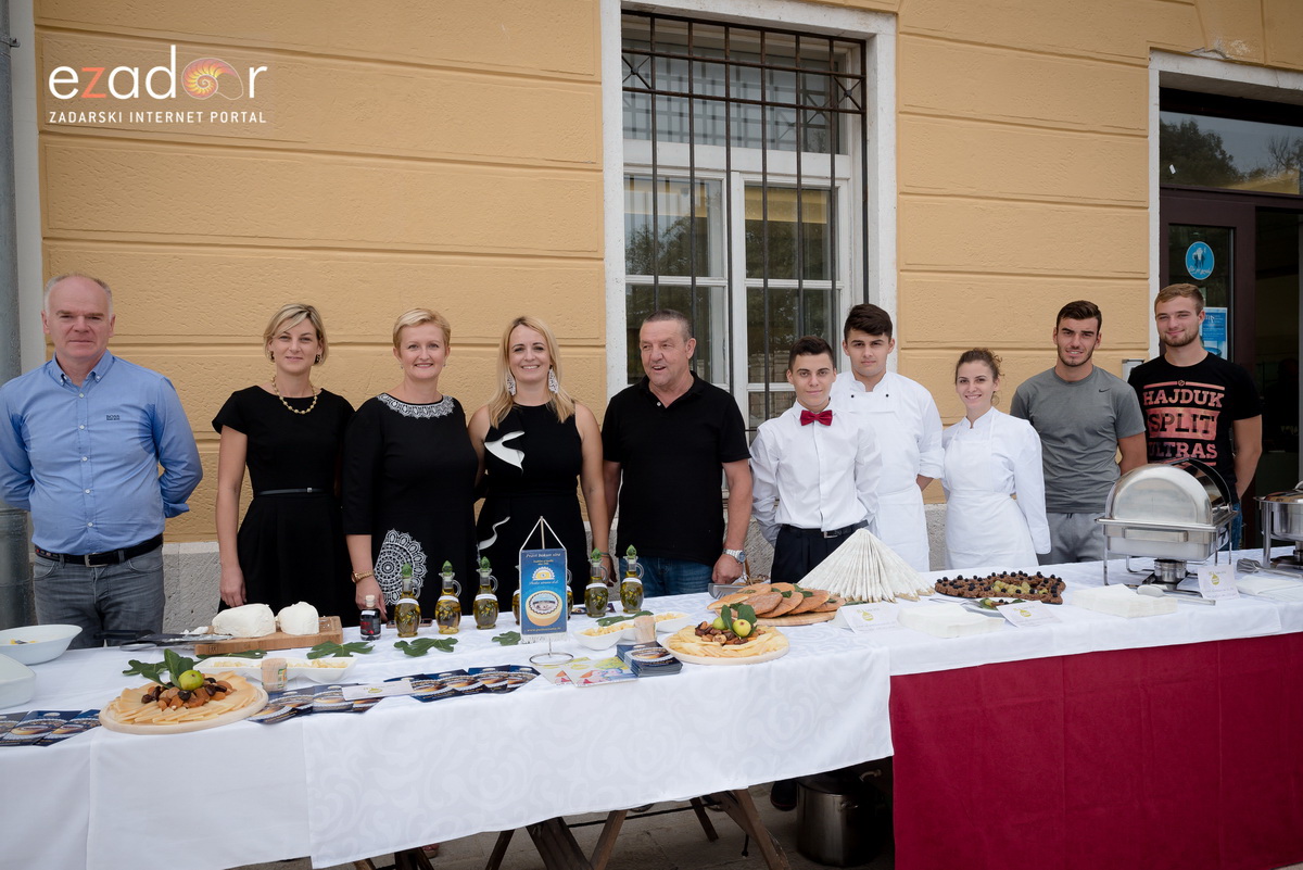 11. Festival smokava – Gastro smokva @ Muzej antičkog stakla 11. Festival smokava – Gastro smokva @ Muzej antičkog stakla