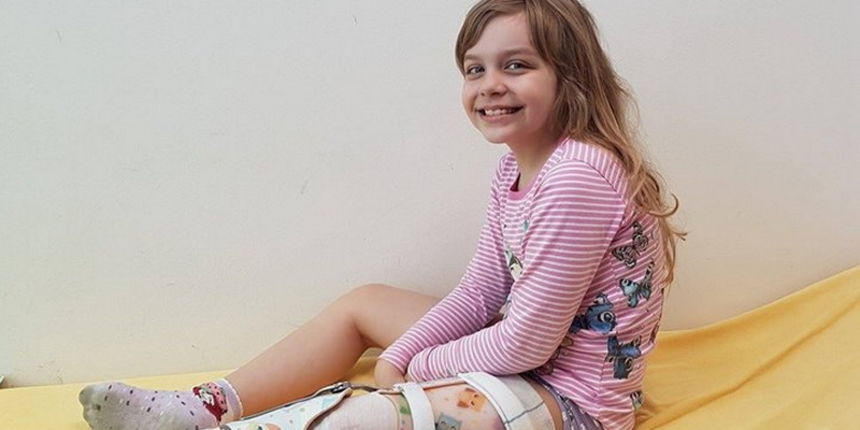 Ena Škoda iz Povljane na otoku Pagu Ena Škoda iz Povljane na otoku Pagu