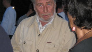 Otvorenje novouredjene Poljane pape Ivana Pavla II Otvorenje novouredjene Poljane pape Ivana Pavla II