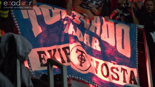 HT Premijer liga: 9. kolo: KK Zadar – GKK Šibenik 81-72. Tornado Zadar