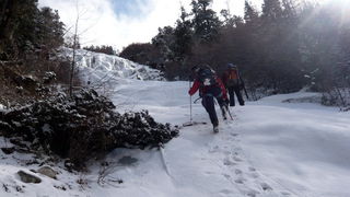 Putovanje u Kinu i Tibet (Foto:Iva Bur