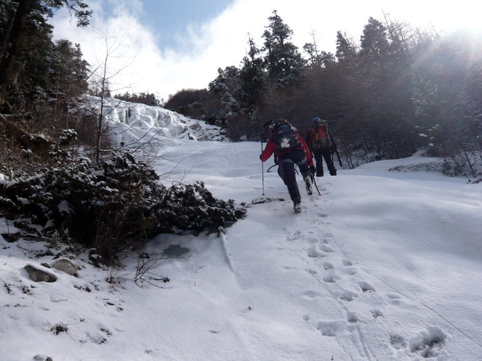 Putovanje u Kinu i Tibet (Foto:Iva Bur