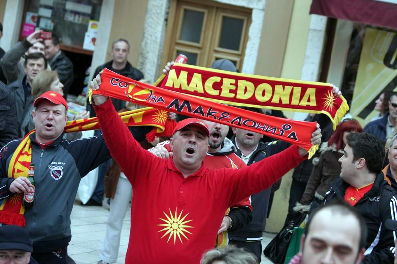 Image 1098555 (auto)