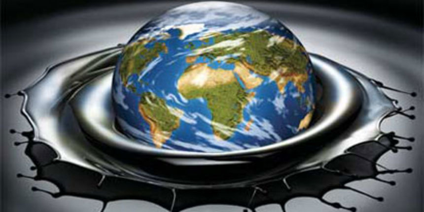 Nafta – svijet (Foto: Totalportal.hr) Nafta – svijet (Foto: Totalportal.hr)