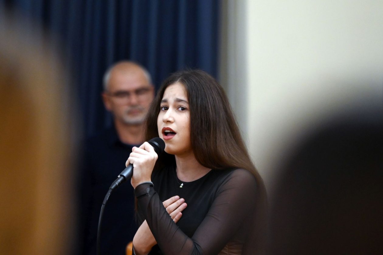 Predstavljena knjiga „Diplomatski pečat – sasvim osobno“ Predstavljena knjiga „Diplomatski pečat – sasvim osobno“