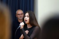 Predstavljena knjiga „Diplomatski pečat – sasvim osobno“ Predstavljena knjiga „Diplomatski pečat – sasvim osobno“