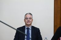 Predstavljena knjiga „Diplomatski pečat – sasvim osobno“ Predstavljena knjiga „Diplomatski pečat – sasvim osobno“