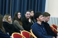 Predstavljena knjiga „Diplomatski pečat – sasvim osobno“ Predstavljena knjiga „Diplomatski pečat – sasvim osobno“