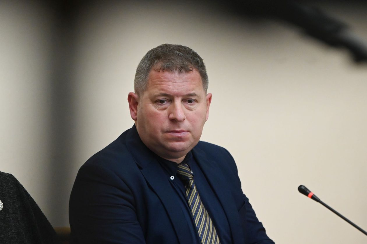 Predstavljena knjiga „Diplomatski pečat – sasvim osobno“ Predstavljena knjiga „Diplomatski pečat – sasvim osobno“