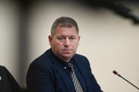 Predstavljena knjiga „Diplomatski pečat – sasvim osobno“ Predstavljena knjiga „Diplomatski pečat – sasvim osobno“