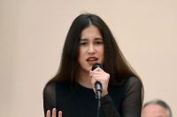 Predstavljena knjiga „Diplomatski pečat – sasvim osobno“ Predstavljena knjiga „Diplomatski pečat – sasvim osobno“