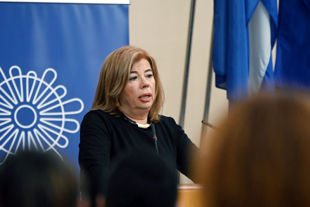 Predstavljena knjiga „Diplomatski pečat – sasvim osobno“ Predstavljena knjiga „Diplomatski pečat – sasvim osobno“