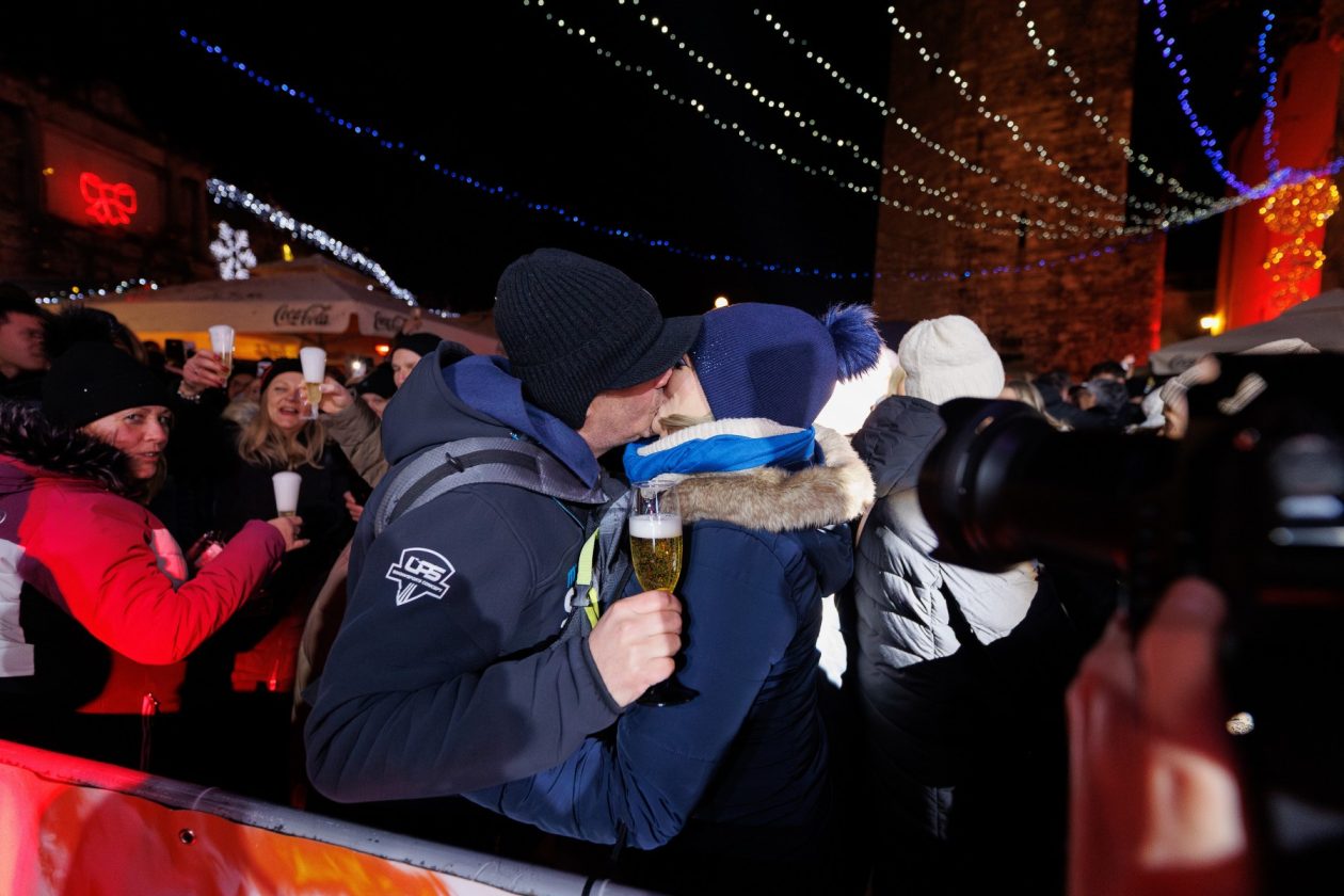 doček 2026. (1) doček 2026. (1)