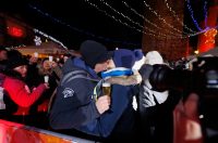 doček 2026. (1) doček 2026. (1)