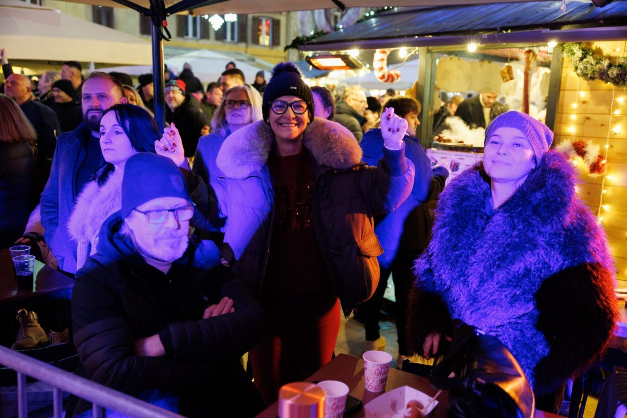 doček 2026. (10) doček 2026. (10)