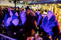 doček 2026. (10) doček 2026. (10)