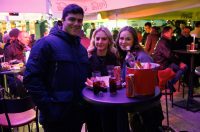 doček 2026. (100) doček 2026. (100)