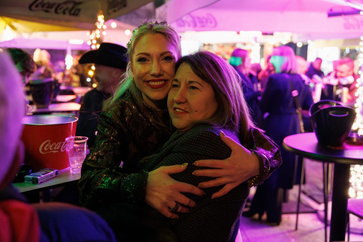 doček 2026. (101) doček 2026. (101)