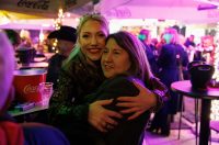 doček 2026. (101) doček 2026. (101)