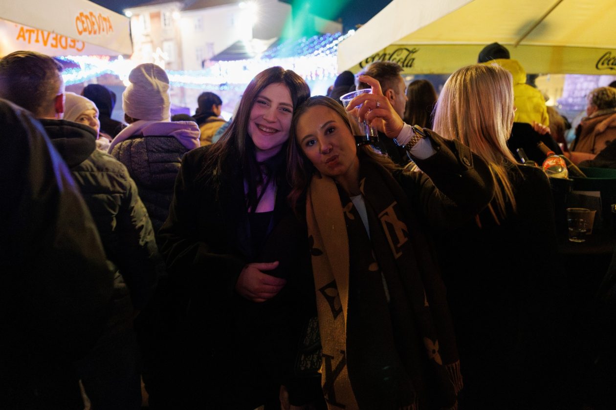 doček 2026. (102) doček 2026. (102)