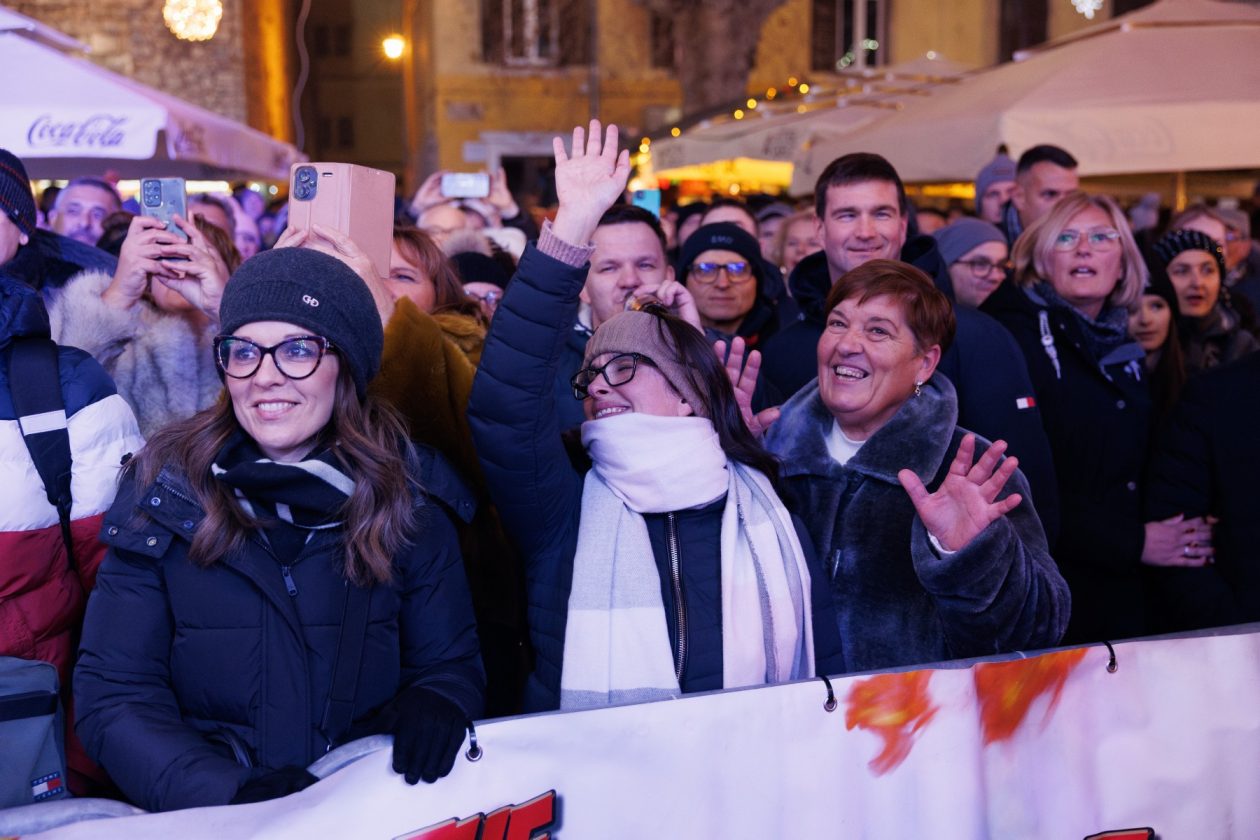 doček 2026. (104) doček 2026. (104)