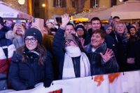 doček 2026. (104) doček 2026. (104)