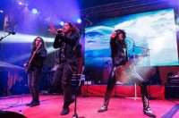 doček 2026. (105) doček 2026. (105)