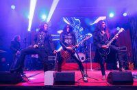 doček 2026. (106) doček 2026. (106)