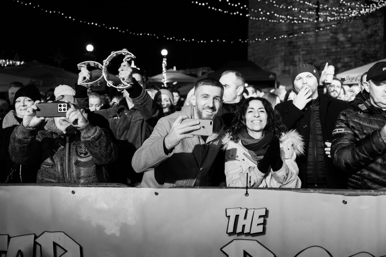 doček 2026. (107) doček 2026. (107)