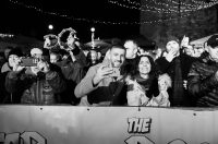 doček 2026. (107) doček 2026. (107)