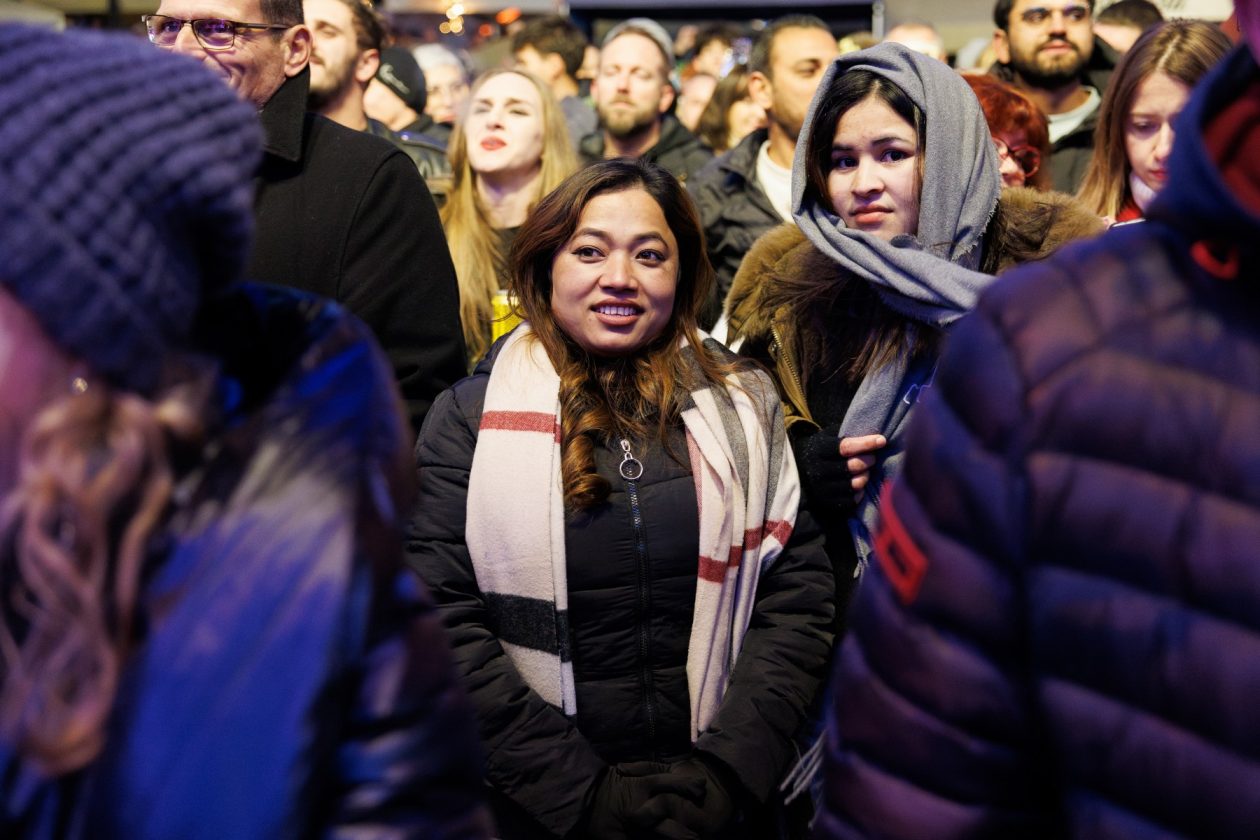 doček 2026. (108) doček 2026. (108)