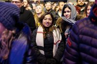 doček 2026. (108) doček 2026. (108)