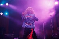 doček 2026. (109) doček 2026. (109)