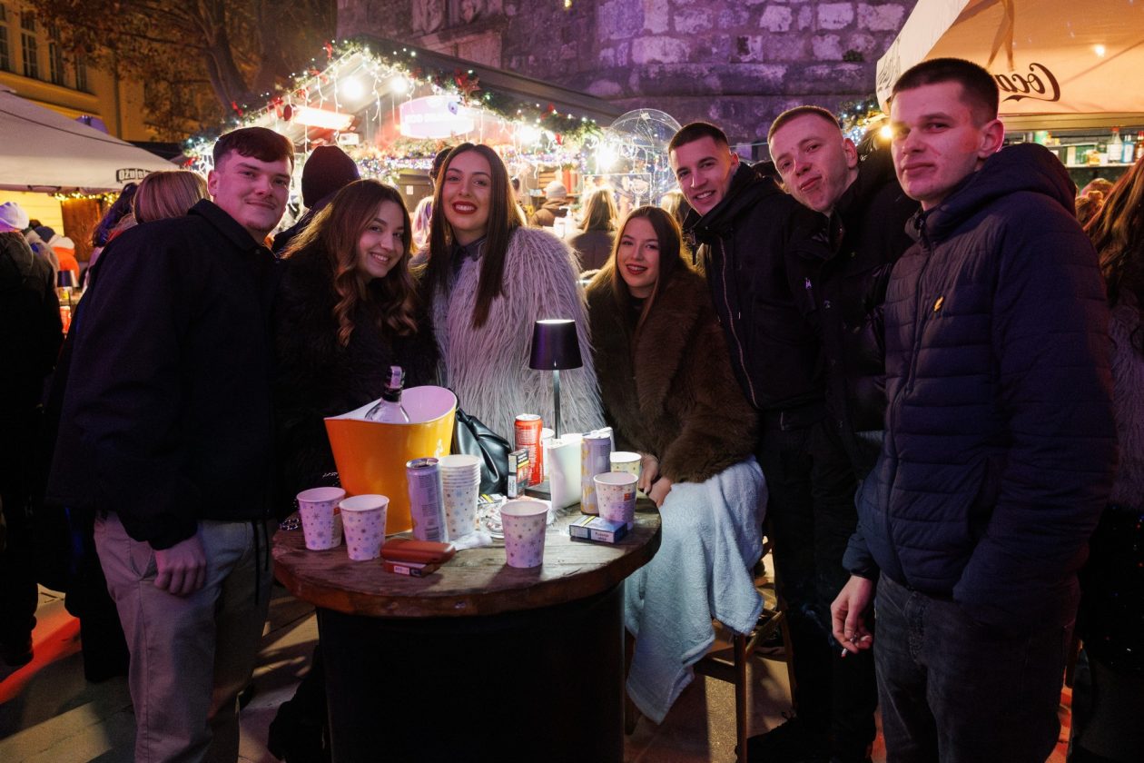 doček 2026. (11) doček 2026. (11)