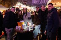 doček 2026. (11) doček 2026. (11)