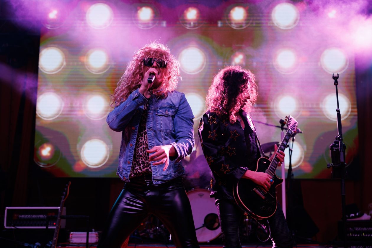 doček 2026. (110) doček 2026. (110)