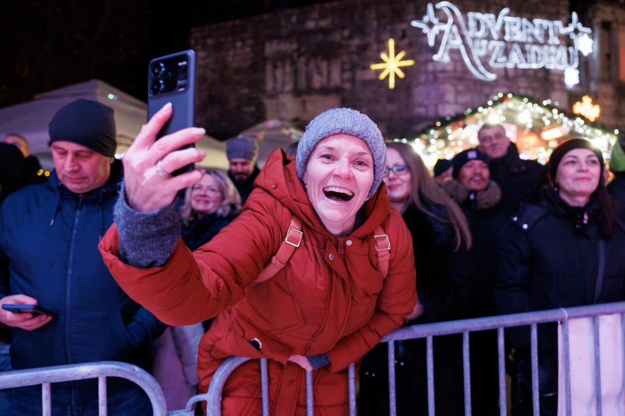 doček 2026. (111) doček 2026. (111)